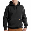 Men's Carhartt  Rain Defender  Paxton Heavyweight Hooded Sweatshirt